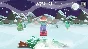 ✅Adventures of a snowboarder⚡Steam\RegionFree\Key⭐
