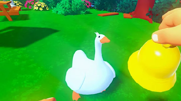 ✅Suicide Guy VR⚡Steam\RegionFree\Key⭐