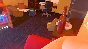 ✅Suicide Guy VR⚡Steam\RegionFree\Key⭐