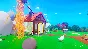 ✅Suicide Guy VR⚡Steam\RegionFree\Key⭐