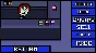 ✅Loop Kingdom⚡Steam\RegionFree\Key⭐