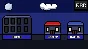 ✅Loop Kingdom⚡Steam\RegionFree\Key⭐