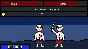 ✅Loop Kingdom⚡Steam\RegionFree\Key⭐