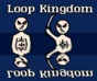 ✅Loop Kingdom⚡Steam\RegionFree\Key⭐