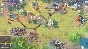 ✅Train Valley 2 ⚡Steam\РФ+ВесьМир\Key⭐ + 🎁Бонус