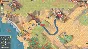 ✅Train Valley 2 ⚡Steam\РФ+ВесьМир\Key⭐ + 🎁Бонус