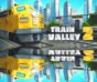 ✅Train Valley 2 ⚡Steam\РФ+ВесьМир\Key⭐ + 🎁Бонус