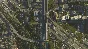 ✅❤️CITIES SKYLINES II - ULTIMATE EDITION❤️XBOX|XS🔑KEY