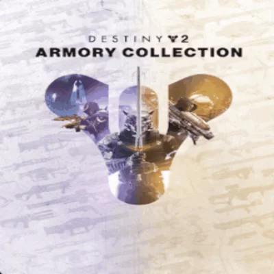 🖤 Destiny 2: Collection «Arsenal»| Epic Games (EGS)|🖤