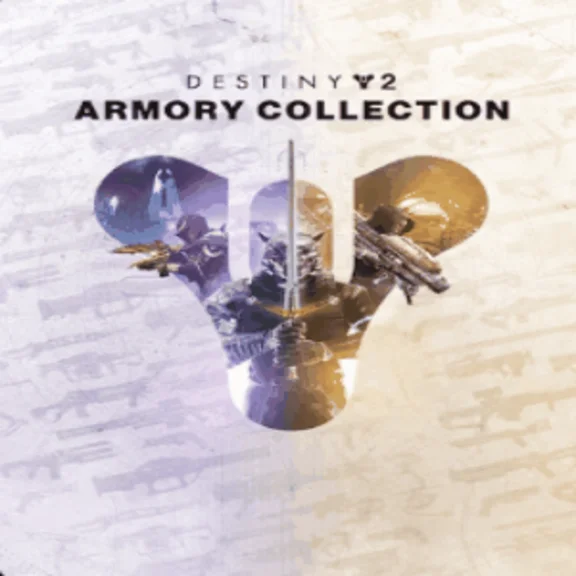 🖤 Destiny 2: Collection «Arsenal»| Epic Games (EGS)|🖤