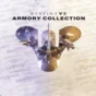 🖤 Destiny 2: Collection «Arsenal»| Epic Games (EGS)|🖤