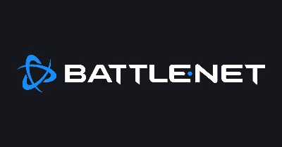 💎Battle.net account💎 ★ 💜BLANK💜DIFFERENT REGIONS!