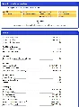 CrunchingBaseTeam немецкая САР 111 744 000 Credits СВТ