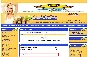 CrunchingBaseTeam немецкая САР 111 744 000 Credits СВТ