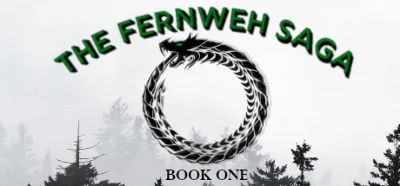 🔥 The Fernweh Saga: Book One | Steam RU+UA+KZ+CIS 🔥