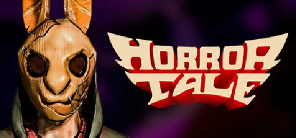 🔥 Horror Tale 1: Kidnapper | Steam RU+UA+KZ+CIS 🔥