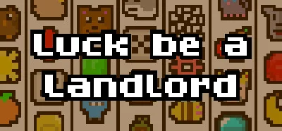 🔥 Luck be a Landlord | Steam RU+UA+KZ+CIS 🔥