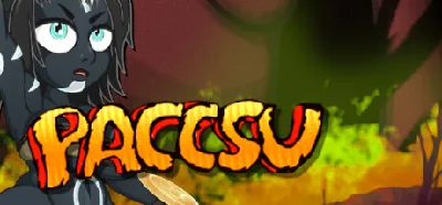🔥 Paccsu | Steam RU+UA+KZ+CIS 🔥