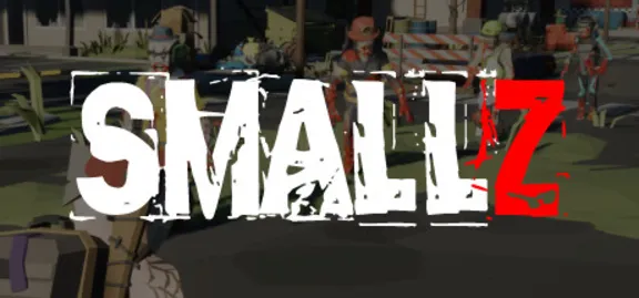 🔥 SmallZ | Steam RU+UA+KZ+CIS 🔥