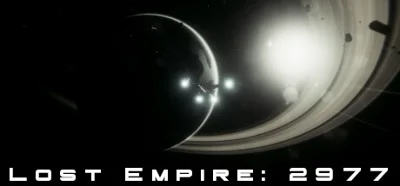 🔥 Lost Empire 2977 | Steam RU+UA+KZ+CIS 🔥