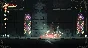 Bloodecay 💎 АВТОДОСТАВКА STEAM GIFT РОССИЯ