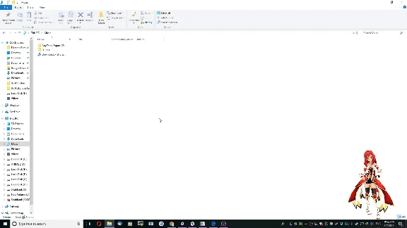 Desktop Mascot Engine 💎 АВТОДОСТАВКА STEAM GIFT РОССИЯ