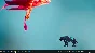 Desktop Mascot Engine 💎 АВТОДОСТАВКА STEAM GIFT РОССИЯ