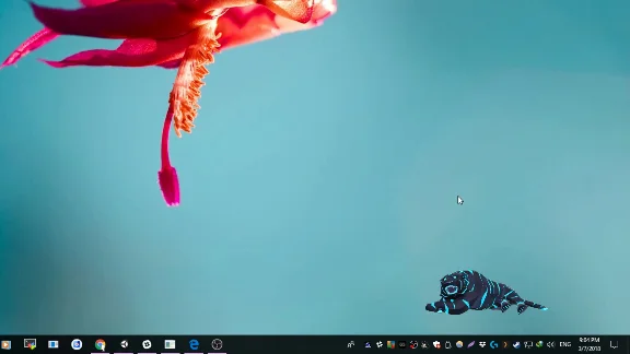 Desktop Mascot Engine 💎 АВТОДОСТАВКА STEAM GIFT РОССИЯ
