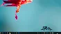 Desktop Mascot Engine 💎 АВТОДОСТАВКА STEAM GIFT РОССИЯ