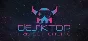 Desktop Mascot Engine 💎 АВТОДОСТАВКА STEAM GIFT РОССИЯ
