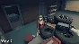 Under the Sand REDUX - a road trip game 💎 STEAM GIFT