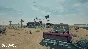 Under the Sand REDUX - a road trip game 💎 STEAM GIFT