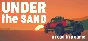 Under the Sand REDUX - a road trip game 💎 STEAM GIFT