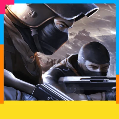 🎁 Pavlov  | PS5 | 🎁 МОМЕНТАЛЬНО 🎁