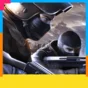 🎁 Pavlov  | PS5 | 🎁 МОМЕНТАЛЬНО 🎁