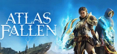 Atlas Fallen: Reign Of Sand 💎 STEAM GIFT RUSSIA