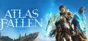Atlas Fallen: Reign Of Sand 💎 STEAM GIFT RUSSIA