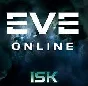 ISK Eve online RPGcash