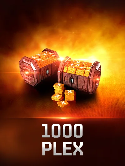 Eve online Плекс  PLEX только честные цены RPGcash