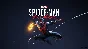 ✅ Marvel´s Spider-Man: Miles Morales 🔵PS5/PS4