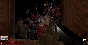 Stay Home 💎 АВТОДОСТАВКА STEAM GIFT РОССИЯ