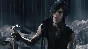 Devil May Cry 5 + Vergil | Standard | CIS