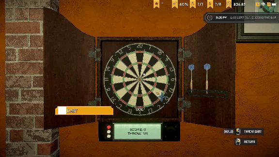 Brewpub Simulator - STEAM GIFT RUSSIA