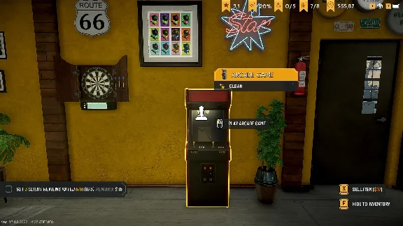 Brewpub Simulator - STEAM GIFT RUSSIA