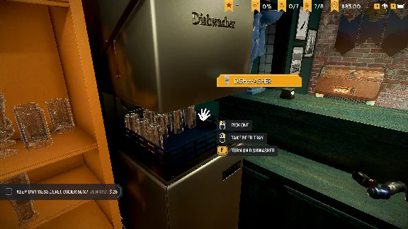 Brewpub Simulator - STEAM GIFT RUSSIA