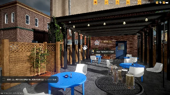 Brewpub Simulator - STEAM GIFT RUSSIA