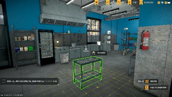 Brewpub Simulator - STEAM GIFT RUSSIA