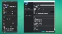 sheepChat - STEAM GIFT РОССИЯ