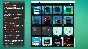 sheepChat - STEAM GIFT РОССИЯ