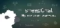 sheepChat - STEAM GIFT РОССИЯ